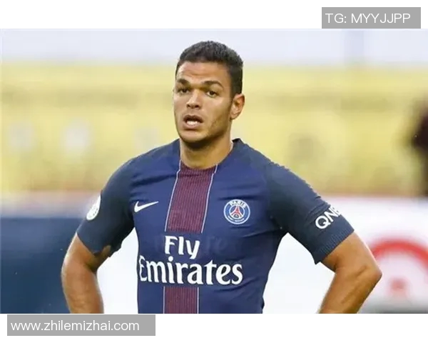 足球明星包阿尔法塔的传奇旅程与辉煌成就解析