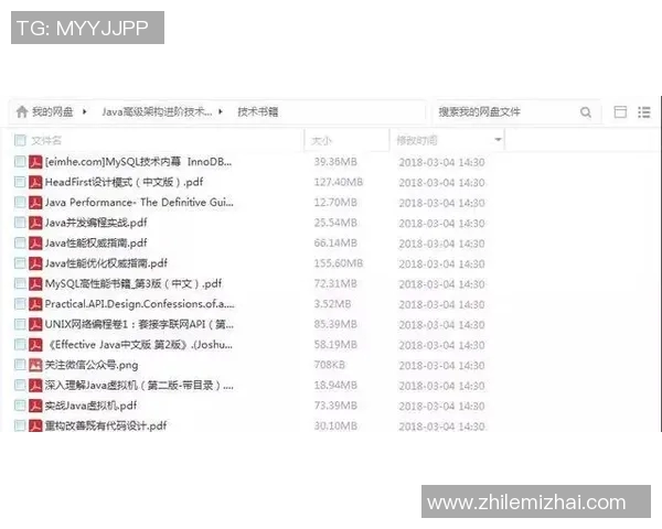 堤角小学足球明星们的成长故事与梦想之路分享