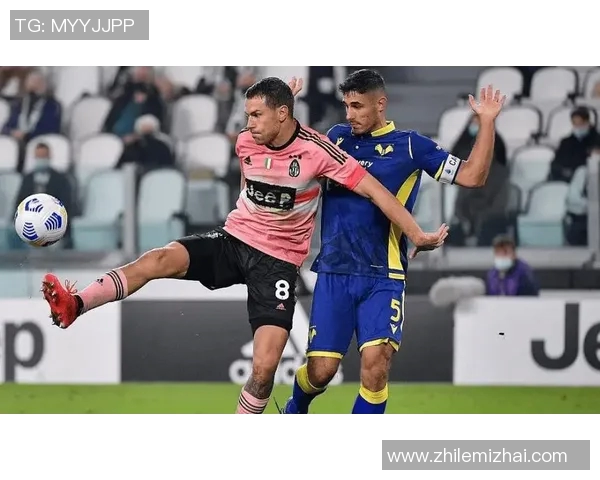 带皮的足球明星揭秘他们场外的真实生活与独特风格