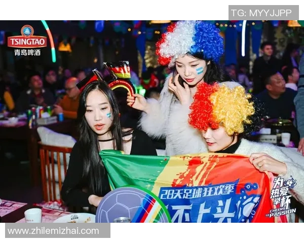 足球明星品尝中国烧烤的独特风味与文化体验之旅