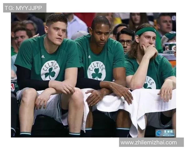 足球明星海冬事件背后的真相与影响深度解析