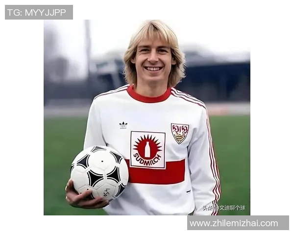 足球明星的辉煌成就与传奇人生揭秘与回顾