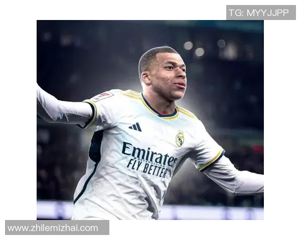 足球明星高清图下载全攻略让你轻松获取心仪球星的精彩瞬间