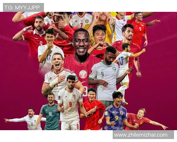 全球知名足球明星盘点及其影响力分析与成就回顾