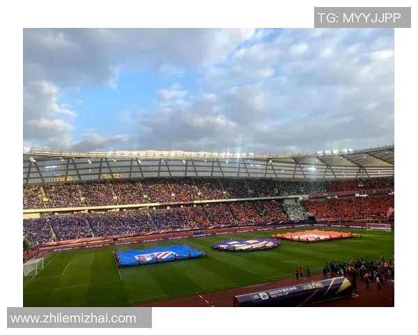 周杰伦热爱足球追逐明星梦想与球场激情的完美结合