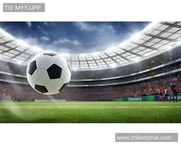 超高清足球明星壁纸精选让你随时感受绿茵场上的激情与魅力