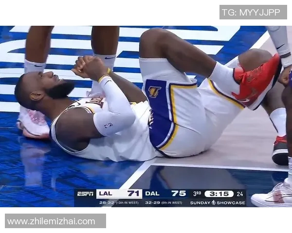 足球明星受伤瞬间回顾那些令人心碎的名场面与背后的故事