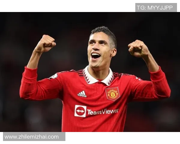 足球明星时尚运动服大揭秘展现运动魅力与个性风格