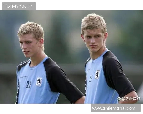 默契配合的足球明星双人组合揭秘与传奇故事分享