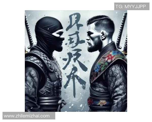 小鹰对决嘴炮UFC直播精彩瞬间回顾与赛后分析