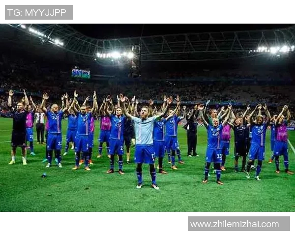 冰岛足球明星队长的身份揭秘与成就分析