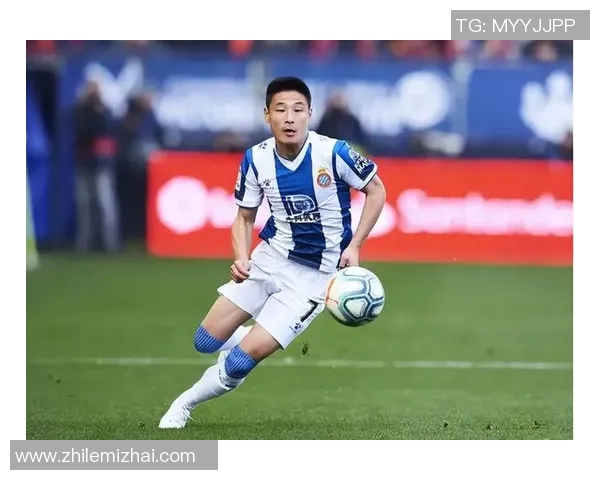 水娃是中国足球明星的代表人物,展现足球魅力与青春活力的传奇故事