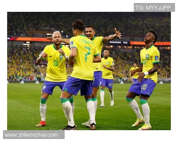 足球明星照片主题墙打造足球文化氛围展现球场激情与偶像魅力