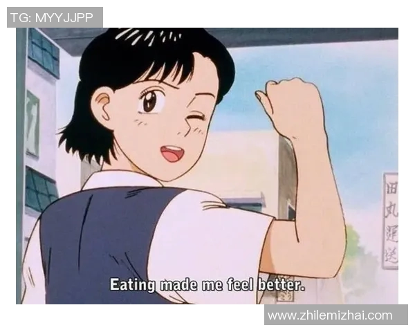 篮球明星微信头像背景图精选让你与偶像更亲近的个性化选择