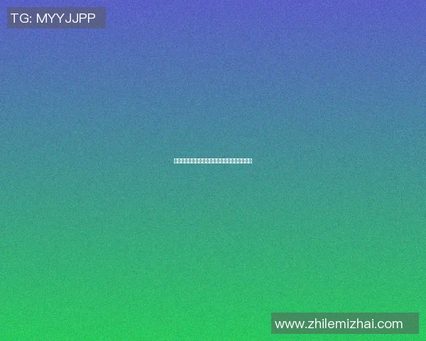 石膏娃娃涂色创意活动与篮球明星的精彩结合体验
