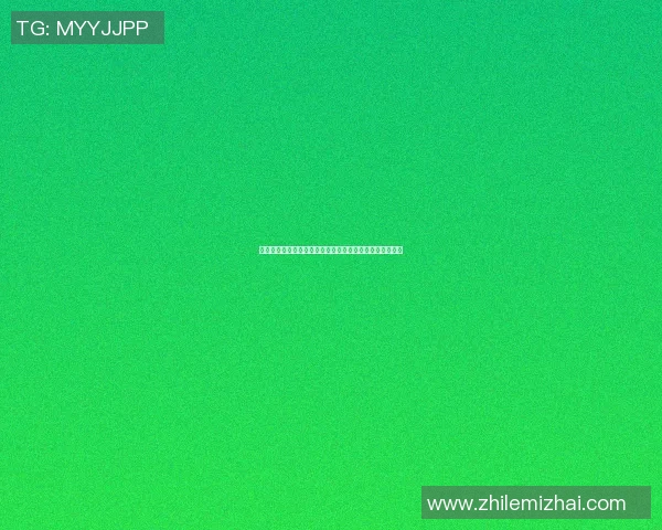 篮球全明星赛精彩回顾各路明星球员激情出场展现巅峰对决