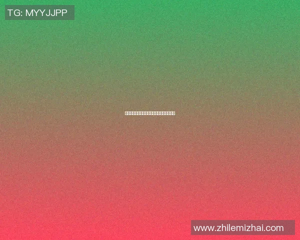 篮球明星人脸面罩的流行趋势与文化影响分析