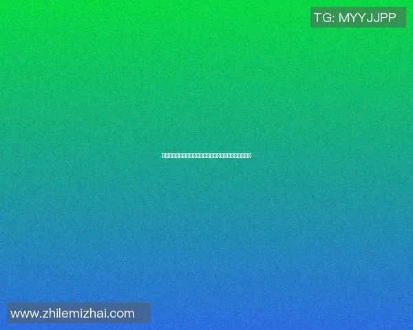 篮球明星的美食搭配秘籍让你在赛场外也能尽享美味与健康