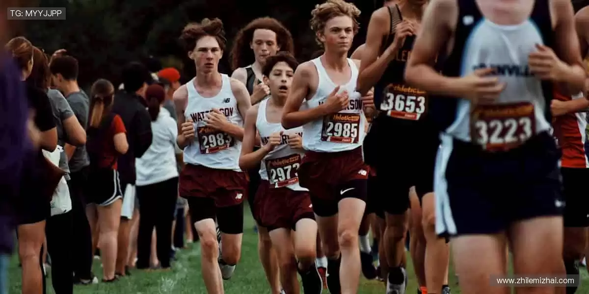 👟【周边商城】专业装备，让你的热爱更有态度！